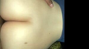 pregnant teen has no cash for rent, offers body