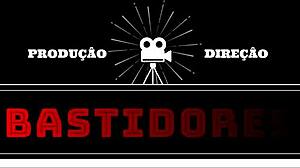 Teen Milf Ines Ventura Gets Anal Assfucking in Copacabana Carnival Gangbang