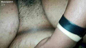 मम्मीफिकेशन