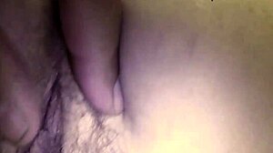 i love watching this couple lick pussy