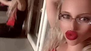 i respons to haters version second