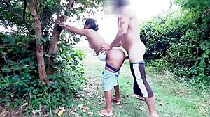 Vamos ali no motel comer meu cu