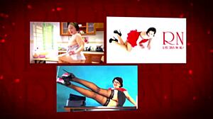 Yoga Time In Office Regina Noir