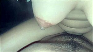 Steamy Office Affair With Boss And Employee