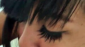 Have you seen this video on Facebook?