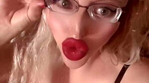 i respons to haters version second