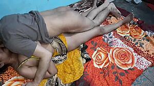 i jus updated hightechplace wit soyel mix111 on apr 10 2024. its awsome for amateurs!