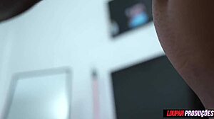 morena peituda levando porra no cu sem camisinha yasmin lp produções