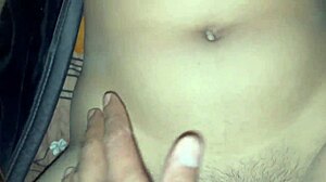 Steamy Office Affair With Boss And Employee