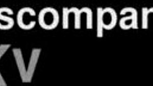 Watch Me Hardfuck My Busty Girlfriend's Ass!