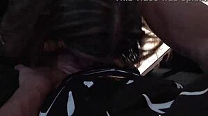 how much for a quick ride on the side of the road by street workers