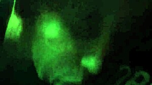 Suck That Uber Cock In The Car For The Ride!