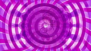 slippery and wet sissification training instructions