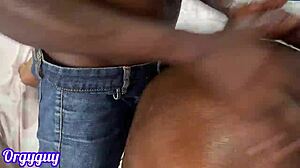 wet island exploration