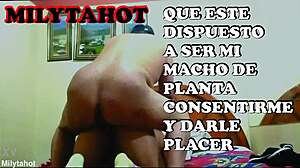 se busca maduro en huancayo para que me folle en frente de mi marido