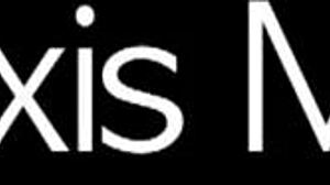 Alexis May Has Big Pair Of Titties