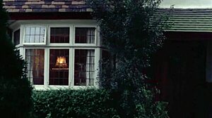 panic sexy shower girl, what are you doing in there?