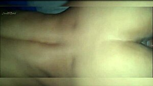 my uncle's goddaughter reveals her horny side in a steamy encounter