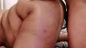 sundaydogood614 update 910 video from march 28 2025 featuring homemade amateur content