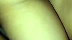 She meets him tomorrow, but first, intense anal sex!