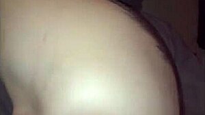 my personal story of self-discovery