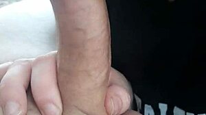 Horny Nymphos Deliver Emotional Deepthroat Blowjobs By The Lake