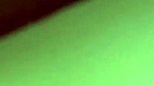 I grabbed her and drove hard without protection