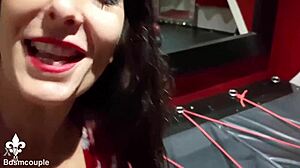 Full Movie: Good Night Uncensored