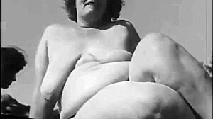 Dark Lantern Entertainment Presents Classic Beauty And The Beast