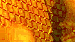 Scopata con una amica di 24anni 😏