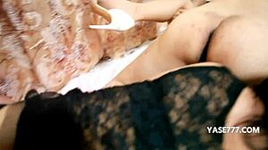 Silk Language Top Complete Enjoyment HD Full Series 95 6 Activities