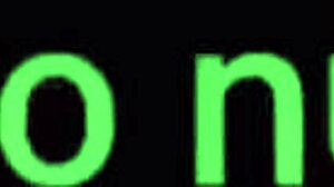 Nuevo Culito Desmadroso Y Delicioso Le Gusta El Semen En La Lengua