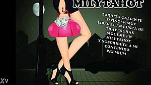 se busca maduro en huancayo para que me folle en frente de mi marido