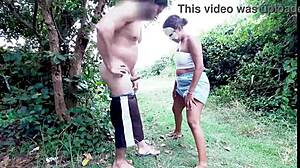 Vamos ali no motel comer meu cu