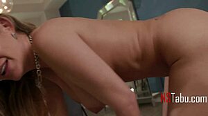 As Long As H R Does Not Catch Wind Of This Lesbian Encounter