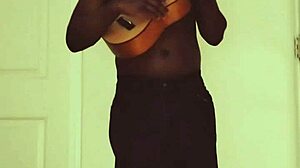 Continuing Singing and Dancing for Free Full Song