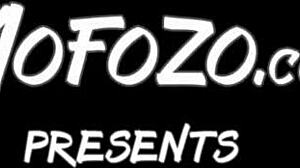 Brunette Patient Deepthroats Big Cock and Swallows Cum in Glory Hole