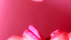 my japanese girlfriend milks me uncensored