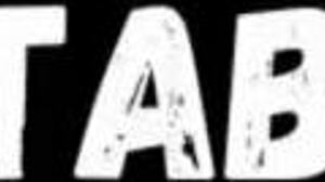 Nicole Doshi Doesn't Hesitate To Ride Her Bf's Brother's Huge Cock Behind His Back - Full Movie On Freetaboo.Net