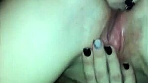 my personal story of self-discovery