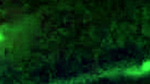 Italian Artemisia Love Flashes Big Tits In Car