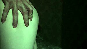 Hard Rough Sex With Tight Pussy Creampie And Fast Anal Fuck