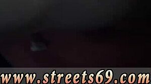 High Definition Slave Girl Endures Intense BDSM Anal Gangbang Domination in Group Hardcore Session