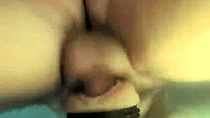 Exploring gazzadomm chat content 1 dated March 28 2025