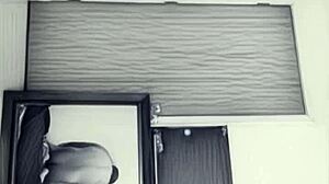 frank gutierrez 3 9 8 7 moxxa jesse amateur session