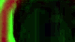 rome major fucks her mouth bianca burke gets facialized after sex