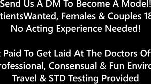 the detention dilemma - alexandria riley