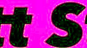 Sneaky teen 18+s have public sex ~ charlette mae ~ household fantasy ~ scott stark