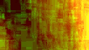 Scopata con una amica di 24anni 😏