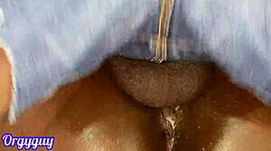 wet island exploration